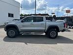 2025 Chevrolet Colorado Crew Cab 4WD Pickup for sale #1113636A - photo 6