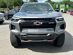 2025 Chevrolet Colorado Crew Cab 4WD Pickup for sale #1113636A - photo 8