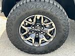 2025 Chevrolet Colorado Crew Cab 4WD Pickup for sale #1113636A - photo 9