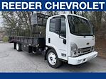 2024 Chevrolet LCF 4500HG Regular Cab RWD, Cab Chassis for sale #75234 - photo 3