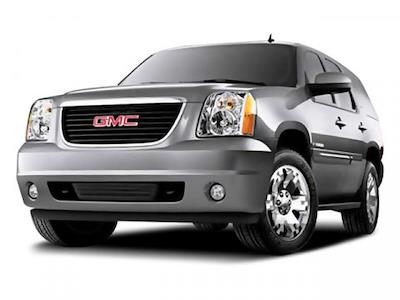 2008 GMC Yukon RWD SUV for sale #8J101307 - photo 1