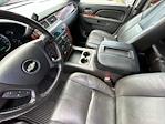 2010 Chevrolet Silverado 1500 Crew Cab 4WD Pickup for sale #AG146182 - photo 10