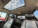 2010 Chevrolet Silverado 1500 Crew Cab 4WD Pickup for sale #AG146182 - photo 11