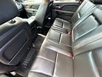 2010 Chevrolet Silverado 1500 Crew Cab 4WD Pickup for sale #AG146182 - photo 12