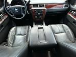2010 Chevrolet Silverado 1500 Crew Cab 4WD Pickup for sale #AG146182 - photo 13