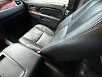 2010 Chevrolet Silverado 1500 Crew Cab 4WD Pickup for sale #AG146182 - photo 14