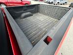 2010 Chevrolet Silverado 1500 Crew Cab 4WD Pickup for sale #AG146182 - photo 16