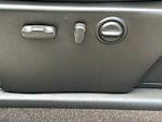 2010 Chevrolet Silverado 1500 Crew Cab 4WD Pickup for sale #AG146182 - photo 17