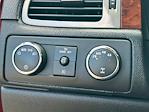 2010 Chevrolet Silverado 1500 Crew Cab 4WD Pickup for sale #AG146182 - photo 19