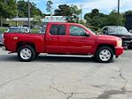 2010 Chevrolet Silverado 1500 Crew Cab 4WD Pickup for sale #AG146182 - photo 3
