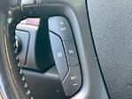 2010 Chevrolet Silverado 1500 Crew Cab 4WD Pickup for sale #AG146182 - photo 20