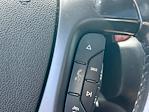 2010 Chevrolet Silverado 1500 Crew Cab 4WD Pickup for sale #AG146182 - photo 21