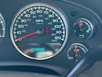 2010 Chevrolet Silverado 1500 Crew Cab 4WD Pickup for sale #AG146182 - photo 23