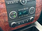 2010 Chevrolet Silverado 1500 Crew Cab 4WD Pickup for sale #AG146182 - photo 25