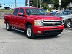 2010 Chevrolet Silverado 1500 Crew Cab 4WD Pickup for sale #AG146182 - photo 26