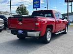 2010 Chevrolet Silverado 1500 Crew Cab 4WD Pickup for sale #AG146182 - photo 2