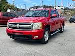 2010 Chevrolet Silverado 1500 Crew Cab 4WD Pickup for sale #AG146182 - photo 32
