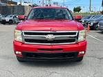 2010 Chevrolet Silverado 1500 Crew Cab 4WD Pickup for sale #AG146182 - photo 33