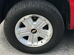 2010 Chevrolet Silverado 1500 Crew Cab 4WD Pickup for sale #AG146182 - photo 34
