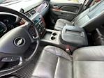 2010 Chevrolet Silverado 1500 Crew Cab 4WD Pickup for sale #AG146182 - photo 38