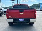 2010 Chevrolet Silverado 1500 Crew Cab 4WD Pickup for sale #AG146182 - photo 4