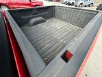 2010 Chevrolet Silverado 1500 Crew Cab 4WD Pickup for sale #AG146182 - photo 41