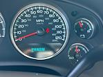 2010 Chevrolet Silverado 1500 Crew Cab 4WD Pickup for sale #AG146182 - photo 48