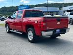 2010 Chevrolet Silverado 1500 Crew Cab 4WD Pickup for sale #AG146182 - photo 5