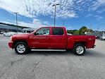 2010 Chevrolet Silverado 1500 Crew Cab 4WD Pickup for sale #AG146182 - photo 6