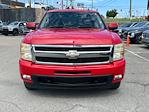 2010 Chevrolet Silverado 1500 Crew Cab 4WD Pickup for sale #AG146182 - photo 8