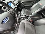 2021 Ford Ranger SuperCrew Cab 4WD Pickup for sale #AMLD3336 - photo 9