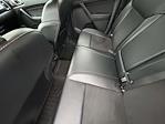 2021 Ford Ranger SuperCrew Cab 4WD Pickup for sale #AMLD3336 - photo 10