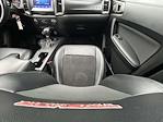 2021 Ford Ranger SuperCrew Cab 4WD Pickup for sale #AMLD3336 - photo 13