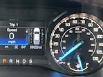 2021 Ford Ranger SuperCrew Cab 4WD Pickup for sale #AMLD3336 - photo 19