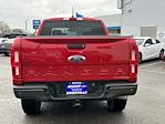 2021 Ford Ranger SuperCrew Cab 4WD Pickup for sale #AMLD3336 - photo 3