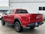 2021 Ford Ranger SuperCrew Cab 4WD Pickup for sale #AMLD3336 - photo 4