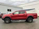 2021 Ford Ranger SuperCrew Cab 4WD Pickup for sale #AMLD3336 - photo 5