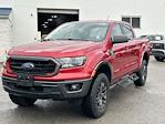 2021 Ford Ranger SuperCrew Cab 4WD Pickup for sale #AMLD3336 - photo 6
