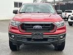 2021 Ford Ranger SuperCrew Cab 4WD Pickup for sale #AMLD3336 - photo 7