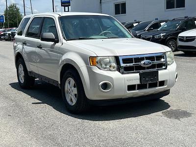 2012 Ford Escape FWD SUV for sale #CKA81219 - photo 1