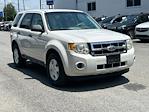 2012 Ford Escape FWD SUV for sale #CKA81219 - photo 1