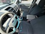2012 Ford Escape FWD SUV for sale #CKA81219 - photo 10