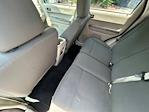 2012 Ford Escape FWD SUV for sale #CKA81219 - photo 11