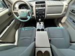 2012 Ford Escape FWD SUV for sale #CKA81219 - photo 12