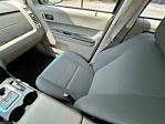 2012 Ford Escape FWD SUV for sale #CKA81219 - photo 13