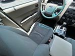 2012 Ford Escape FWD SUV for sale #CKA81219 - photo 14