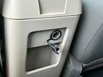 2012 Ford Escape FWD SUV for sale #CKA81219 - photo 15