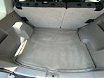 2012 Ford Escape FWD SUV for sale #CKA81219 - photo 17