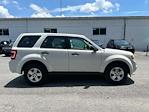 2012 Ford Escape FWD SUV for sale #CKA81219 - photo 3