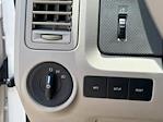 2012 Ford Escape FWD SUV for sale #CKA81219 - photo 20